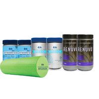 CalmLex Pack